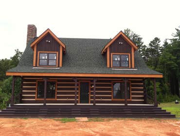 H & H Painting - Residential Interior/Exterior New Construction - Restorations - Interior - Exterior
