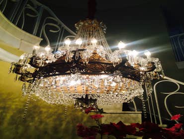 Photos from Mcnoon Group Inc