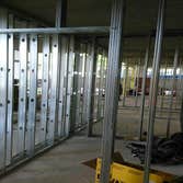 Photo(s) from HJCRS Construction and Remodeling Services Corp.