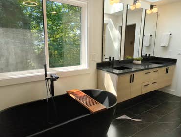 Photos by Castle Construction #1