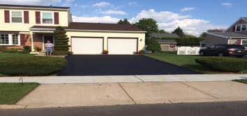Photos from Pmj Paving and Hardscaping