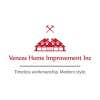 Vences Home Improvement Inc logo