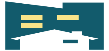 Dwel, Inc