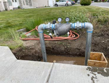 Photos by Tri Cities Lawn and Irrigation, LLC #1