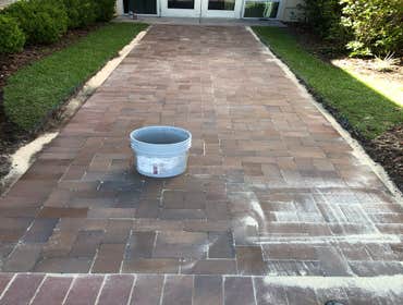 Photos by Ruiz Concrete LLC #1