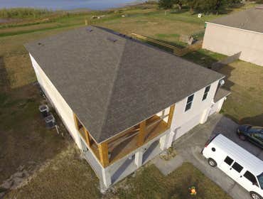 Photos from A3 Roofing