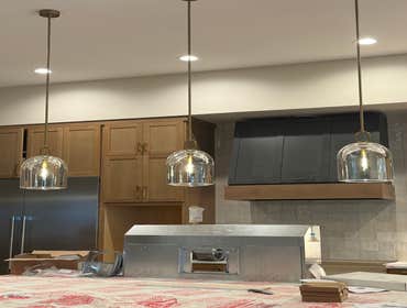 Photos by Dreamhouse Electric #1