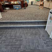 Photos by Pineda Flooring LLC #3