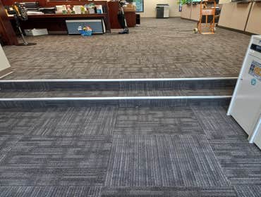 Photos by Pineda Flooring LLC #3