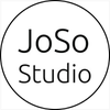 JoSo Studio logo