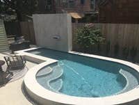 Photos from 149 Pool
