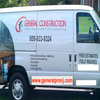 General Construction logo