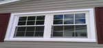 Photos from Husband for Hire PA LLC