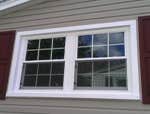 Photos from Husband for Hire PA LLC