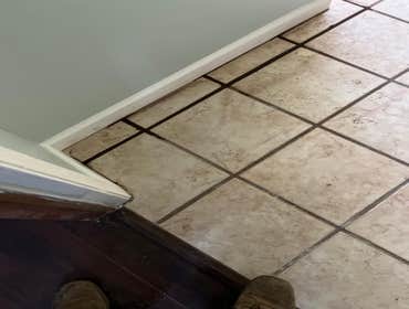 Photos by Bueno Construction Inc #45
