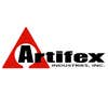 Artifex Industries | Additions, Remodels, New Construction logo
