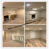 Photos by Base Painting LLC #1