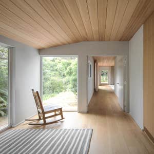 Photos by Edward Ogosta Architecture #1