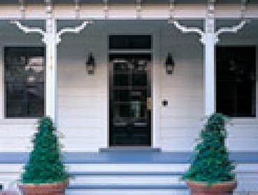 CertaPro Painters - Painting Contractors Loveland OH CertaPro Painters,
394 Wards Corner Suite 140,
Loveland, OH 45140
(513) 891-3068
http://www.certap