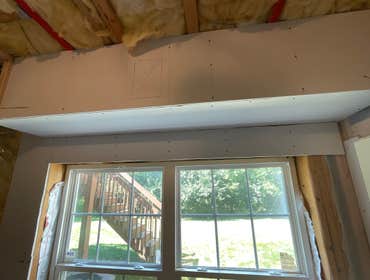 Photos by Hawkies Remodeling #1