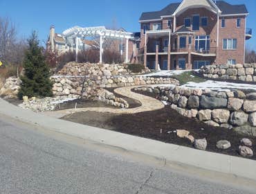 Cottonwood Heights