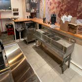 Photos by Vision plumbing LLC #1