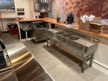 Photos by Vision plumbing LLC #1