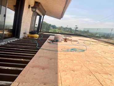 Photos by JM Mejia Construction Inc #1