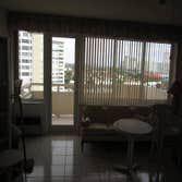 Photos from Mediterranean Impact Windows Inc