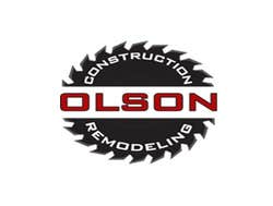 Photos by Olson Construction & Remodeling #1