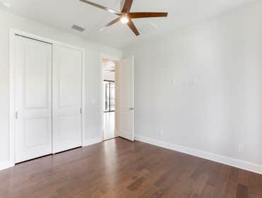 Photos by Arnold Roberts Signature Homes Inc #1