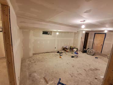 Photos by All Star Home Improvement #1