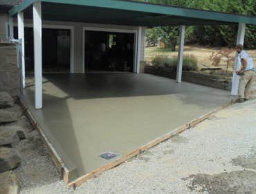 Photos from S&T Renovation & Remodeling LLC
