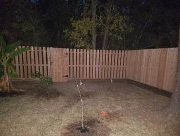 Photos by Brothers Fence Company #1
