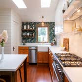 James Dalton Construction LLC