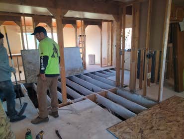 Photos by Ace Services Eastern Wa LLC #1
