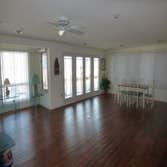 Floors and Decks