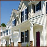 Fence Installations