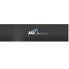 AAA Construction Service logo