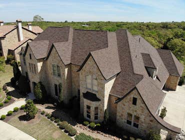 Photos by Smart Budget Roofing of Los Angeles #1