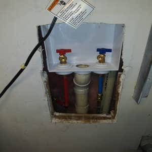 Photos by Native plumbingInc #2