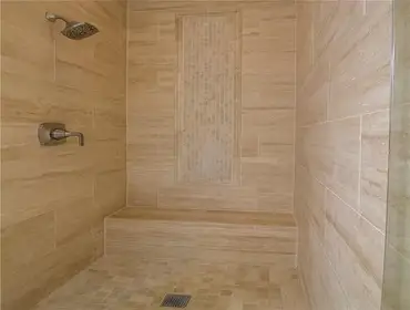 Photos by Metropark Builders, Inc #1