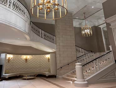 Photos by Jrml Associates Inc #1