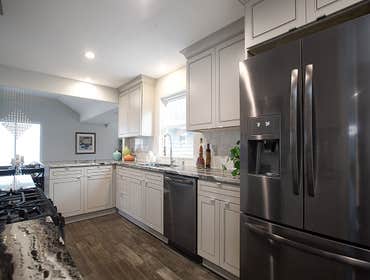 Photos by Feigum Group LLC #1