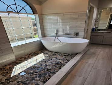 Photos by Owen Construction Services #1