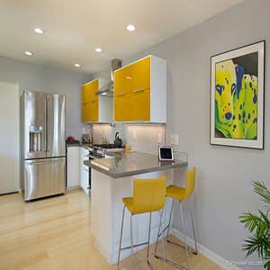 Charlie Dimock Construction Company