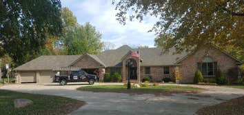 Photos by Ironclad Construction LLC #1
