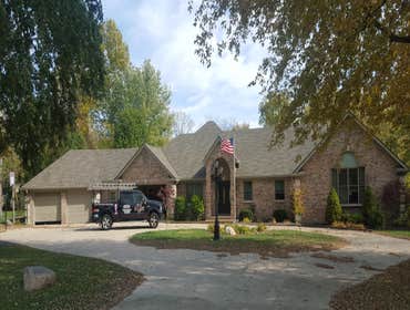 Photos by Ironclad Construction LLC #1