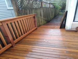 Photos by Mpa Remodeling & Services Inc #1
