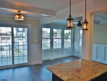 Photos from Darrin Rine Builders Homes